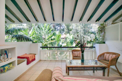 ac3cd9495eaa6d16220e5e63714bc526 - 1