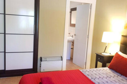 ac3cd9495eaa6d16220e5e63714bc526 - 10