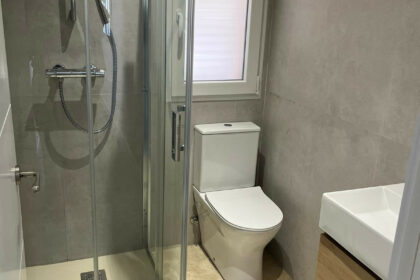 ac3cd9495eaa6d16220e5e63714bc526 - 13