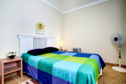 ac3cd9495eaa6d16220e5e63714bc526 - 14