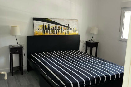 ac3cd9495eaa6d16220e5e63714bc526 - 16