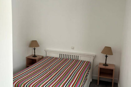 ac3cd9495eaa6d16220e5e63714bc526 - 17