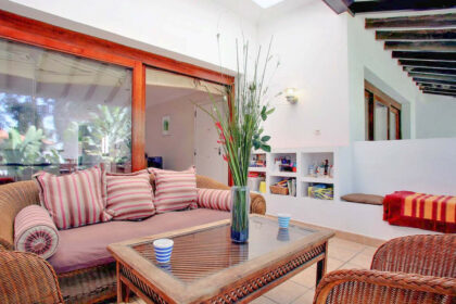 ac3cd9495eaa6d16220e5e63714bc526 - 2