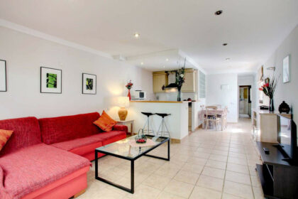 ac3cd9495eaa6d16220e5e63714bc526 - 3