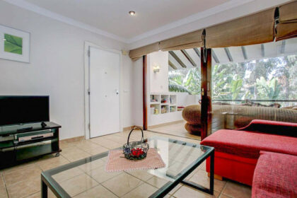 ac3cd9495eaa6d16220e5e63714bc526 - 4