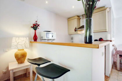 ac3cd9495eaa6d16220e5e63714bc526 - 5