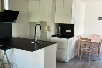 ac3cd9495eaa6d16220e5e63714bc526 - 6