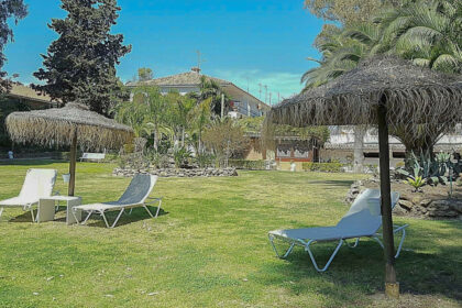 ac3cd9495eaa6d16220e5e63714bc526 - 9