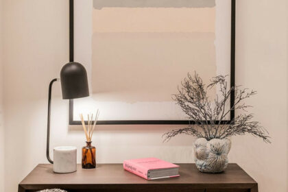 ac4317f3864e40164f2612e4064e668e - 11