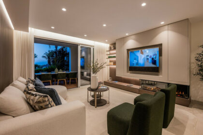 ac4317f3864e40164f2612e4064e668e - 15