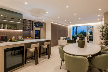 ac4317f3864e40164f2612e4064e668e - 16