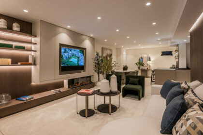 ac4317f3864e40164f2612e4064e668e - 17