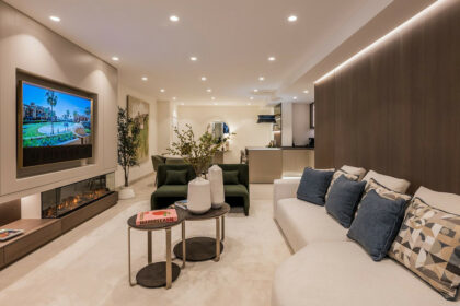 ac4317f3864e40164f2612e4064e668e - 20