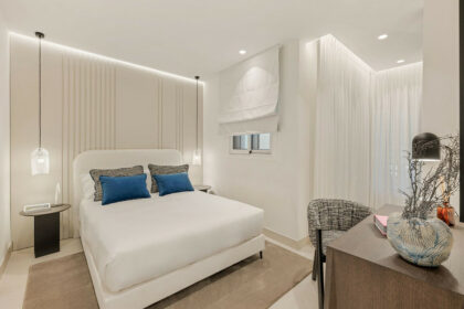 ac4317f3864e40164f2612e4064e668e - 22