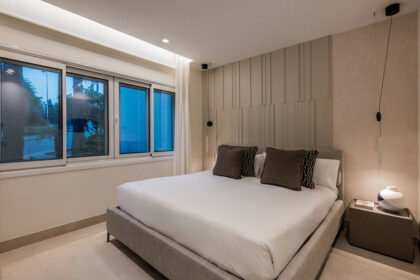 ac4317f3864e40164f2612e4064e668e - 24