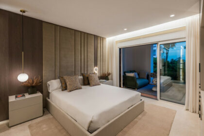 ac4317f3864e40164f2612e4064e668e - 26