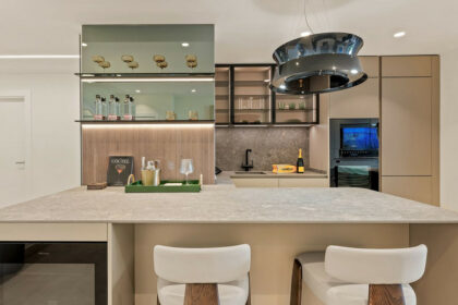 ac4317f3864e40164f2612e4064e668e - 27