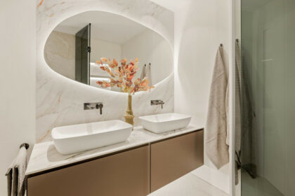 ac4317f3864e40164f2612e4064e668e - 29