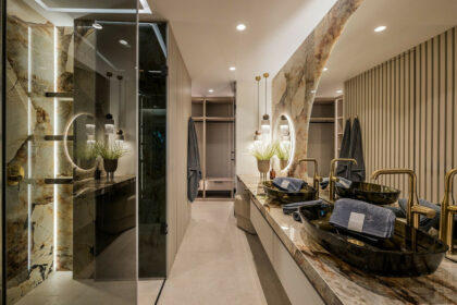 ac4317f3864e40164f2612e4064e668e - 31