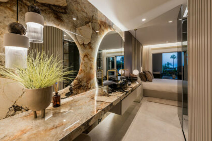 ac4317f3864e40164f2612e4064e668e - 33