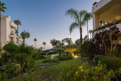 ac4317f3864e40164f2612e4064e668e - 34