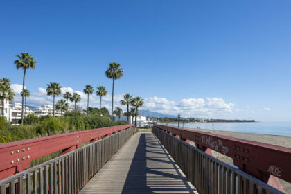 ac4317f3864e40164f2612e4064e668e - 37