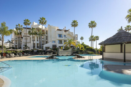 ac4317f3864e40164f2612e4064e668e - 38