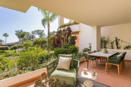 ac4317f3864e40164f2612e4064e668e - 4