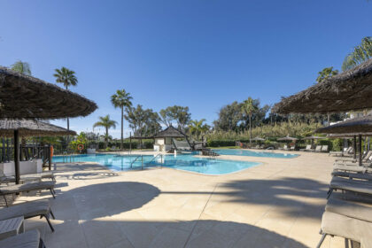 ac4317f3864e40164f2612e4064e668e - 42