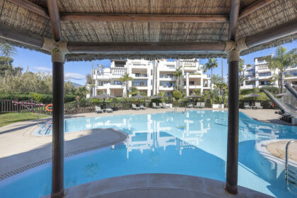 ac4317f3864e40164f2612e4064e668e - 43