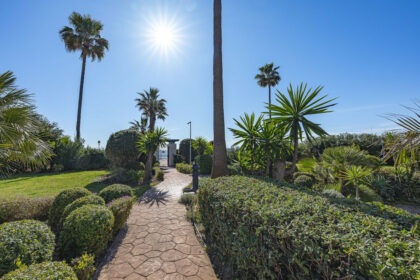 ac4317f3864e40164f2612e4064e668e - 46