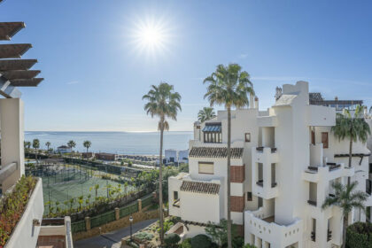 ac4317f3864e40164f2612e4064e668e - 47