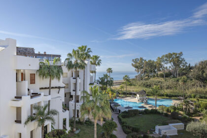 ac4317f3864e40164f2612e4064e668e - 48