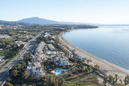 ac4317f3864e40164f2612e4064e668e - 54