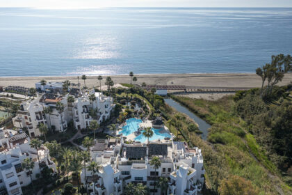 ac4317f3864e40164f2612e4064e668e - 55