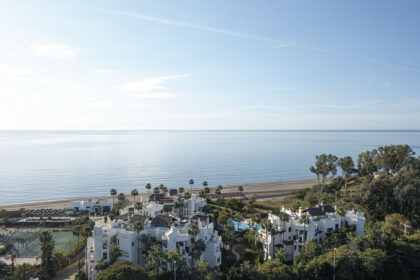 ac4317f3864e40164f2612e4064e668e - 56