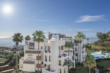 ac4317f3864e40164f2612e4064e668e - 57