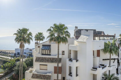 ac4317f3864e40164f2612e4064e668e - 58