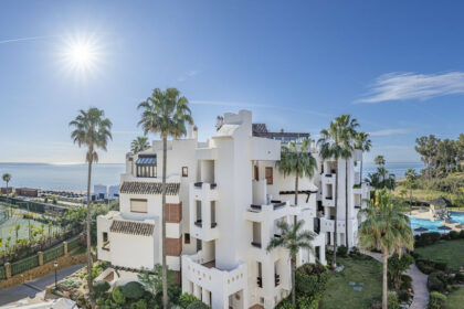 ac4317f3864e40164f2612e4064e668e - 59