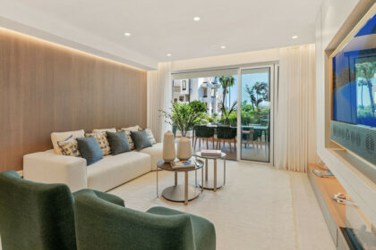 ac4317f3864e40164f2612e4064e668e - 7