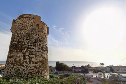 ac6bbebd0ccb788363bd1241a940da4d - 18