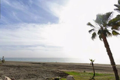 ac6bbebd0ccb788363bd1241a940da4d - 19