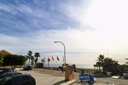 ac6bbebd0ccb788363bd1241a940da4d - 20