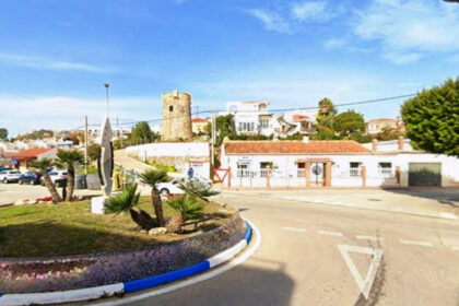 ac6bbebd0ccb788363bd1241a940da4d - 22