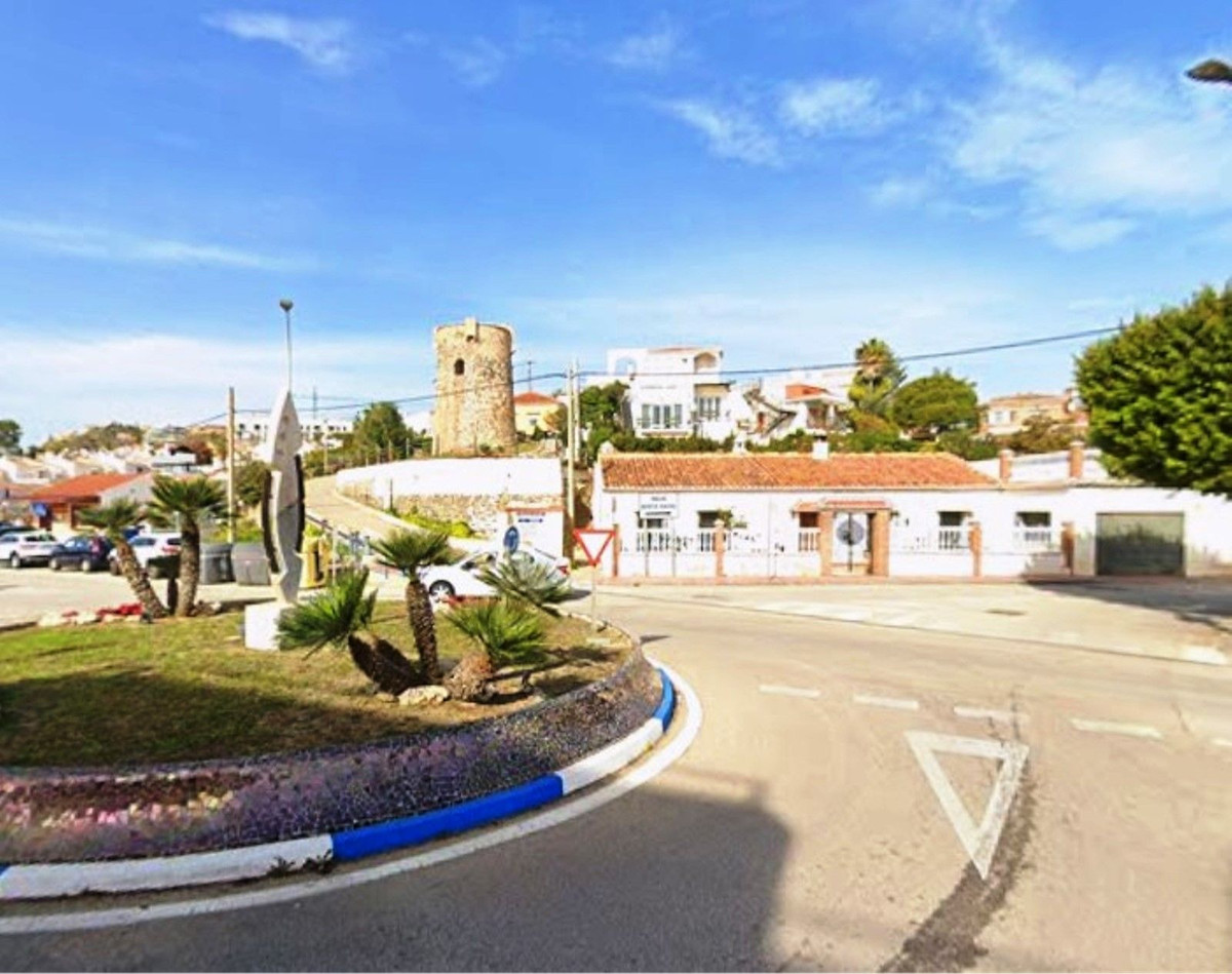 ac6bbebd0ccb788363bd1241a940da4d - 22