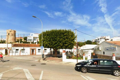 ac6bbebd0ccb788363bd1241a940da4d - 23