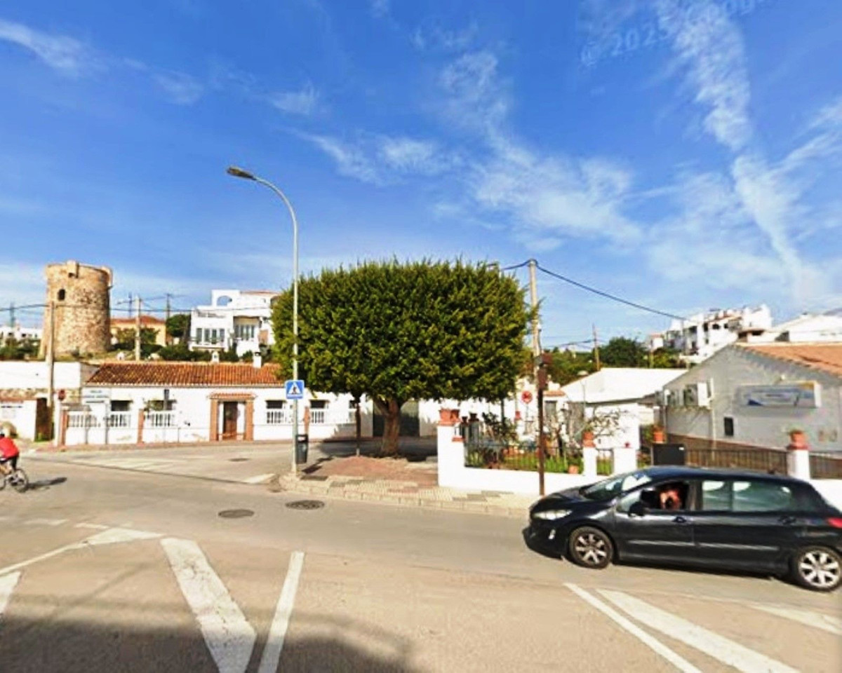 ac6bbebd0ccb788363bd1241a940da4d - 23