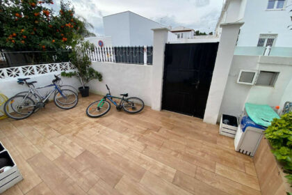 acbce3ebb907d14f9aa0405995f5230c - 10