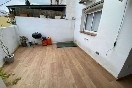 acbce3ebb907d14f9aa0405995f5230c - 12