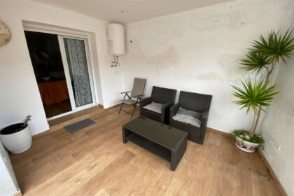 acbce3ebb907d14f9aa0405995f5230c - 13